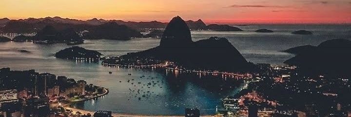 32_isabele's profile banner image
