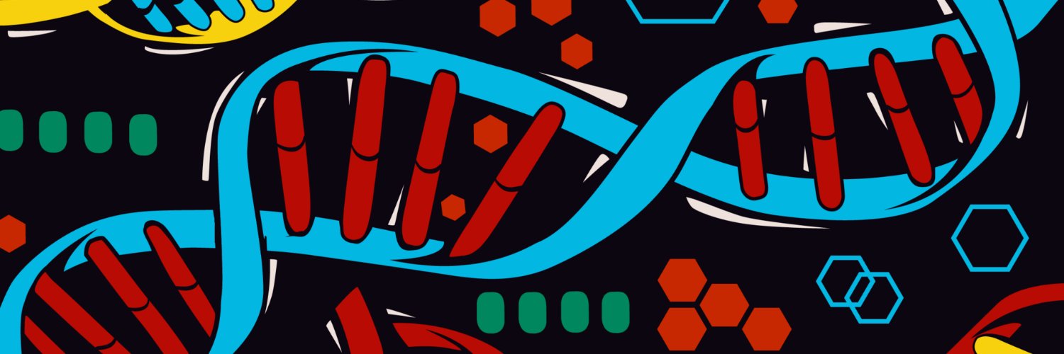 Teym^_^r banner