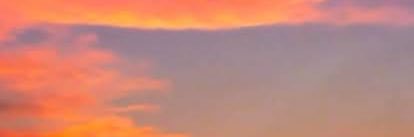 ZZG2000's profile banner image