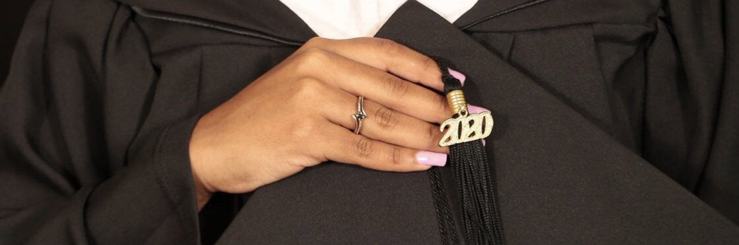 destyniilashae's profile banner image