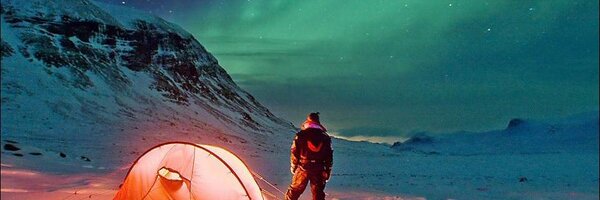 SharonZYSun Profile Banner