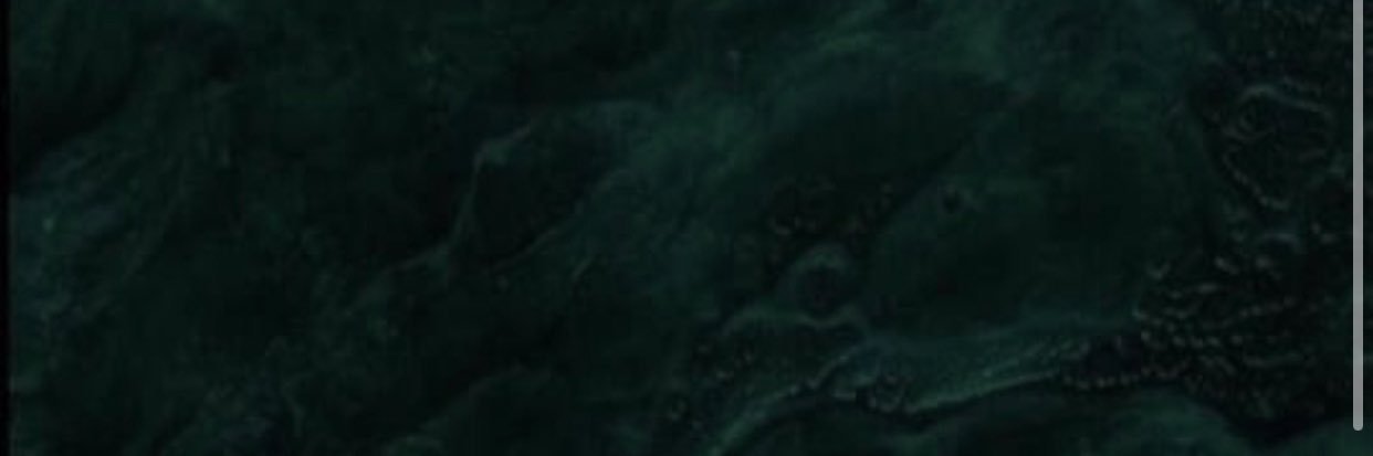 KeysiJimenez's profile banner image