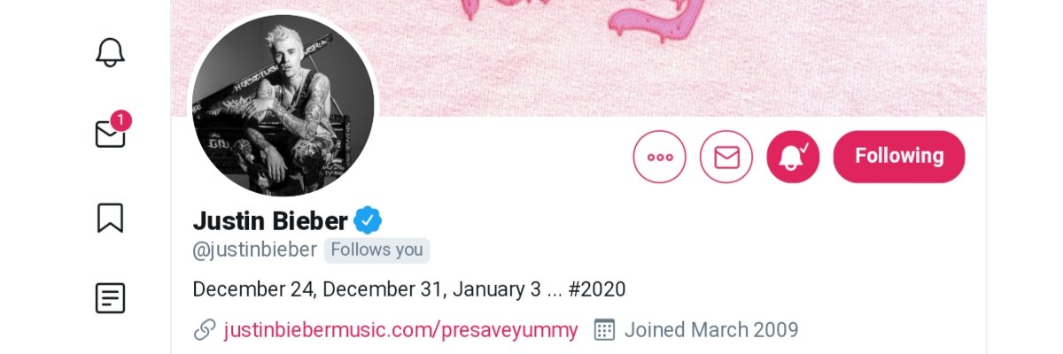 AalinaEssess's profile banner image