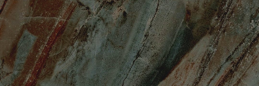 LeanessaByrd's profile banner image