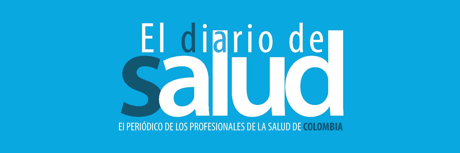 El Diario de Salud banner