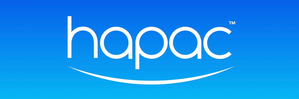 hapactech1's profile banner image