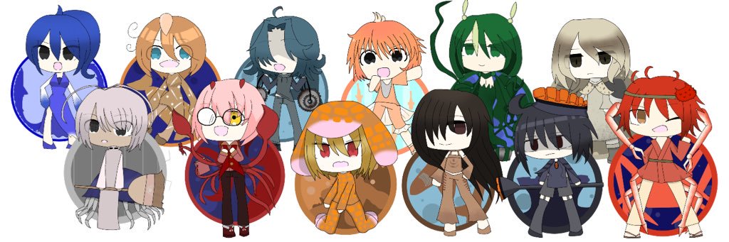 header image