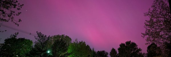 quality_nguyen Profile Banner