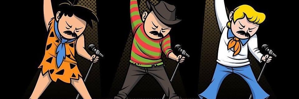 Jonathon Wilson banner