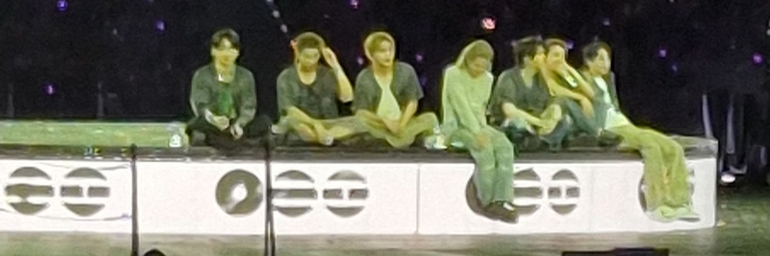 multicrackhead's profile banner image