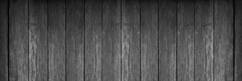 deborah keisch banner