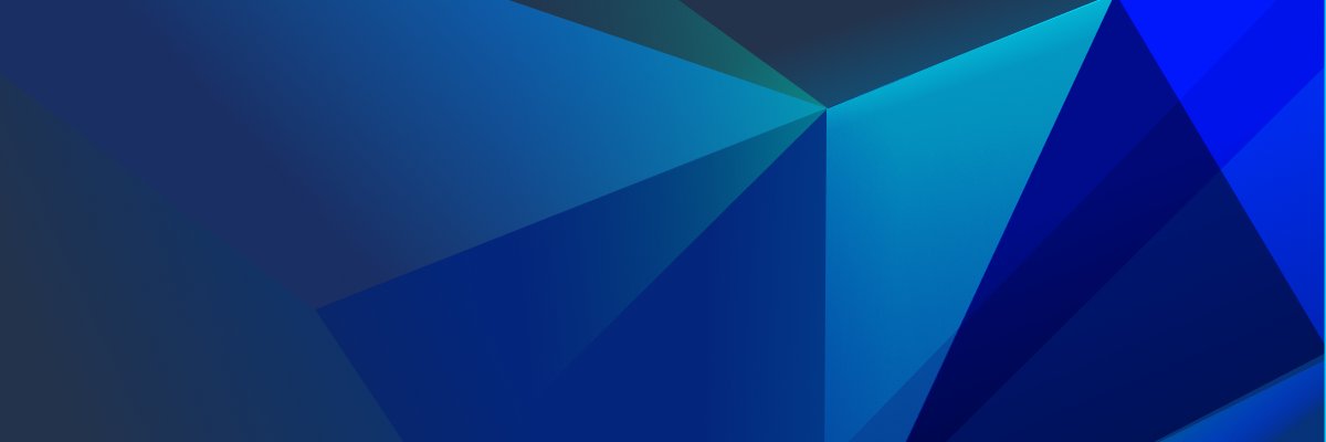 Corvus Insurance banner