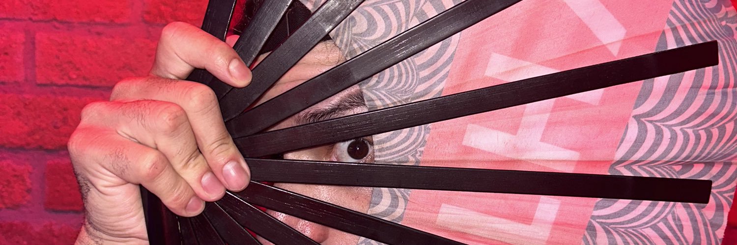 __brndn__'s profile banner image