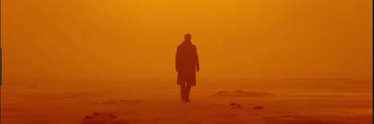 MrKeithConnolly's profile banner image