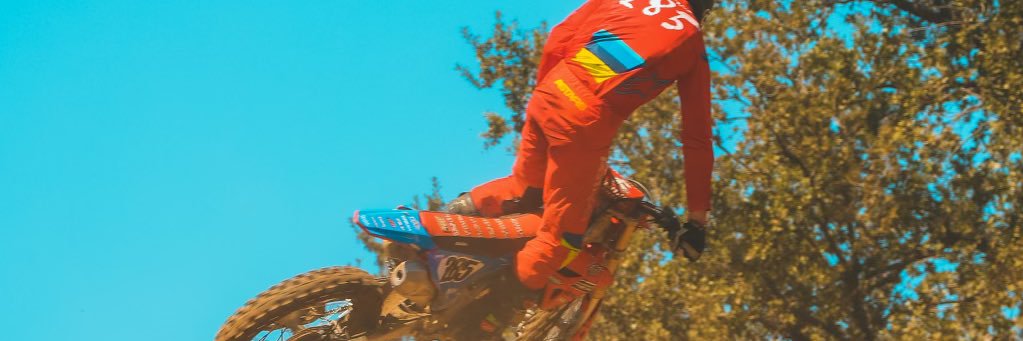 colbayyy's profile banner image