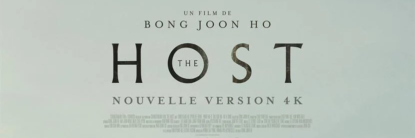 The Jokers Films - Programmation banner