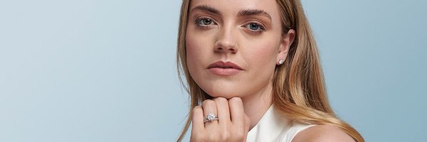 LilyArkwrightUK Profile Banner