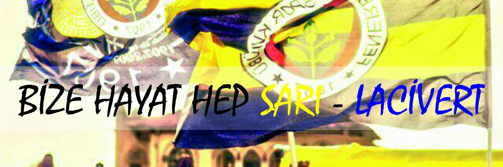 kaderpugar's profile banner image