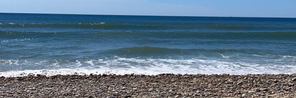 chzdaddy24 Profile Banner