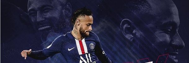 🇧🇷 | GABRIEL.JR10 | 🇧🇷 #NEYMARJR10 banner