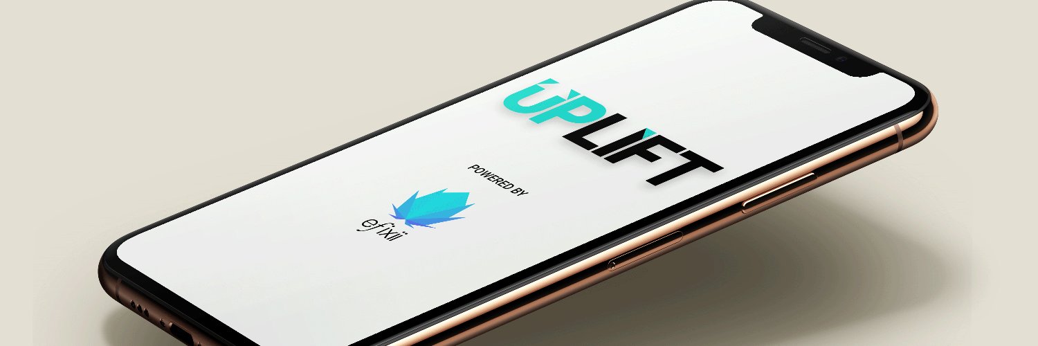 GCAC Efixii Blockchain banner