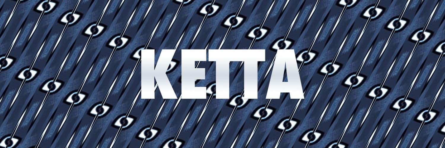 Kettabeats's profile banner image