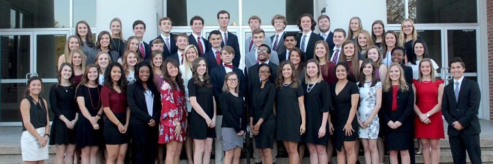 FreshmanForum's profile banner image