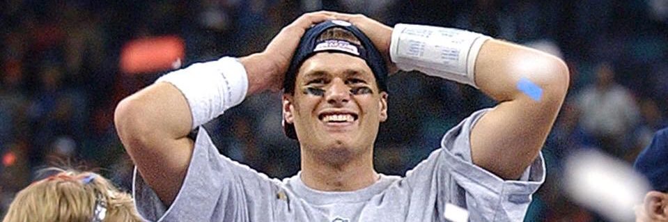 r_porter8's profile banner image