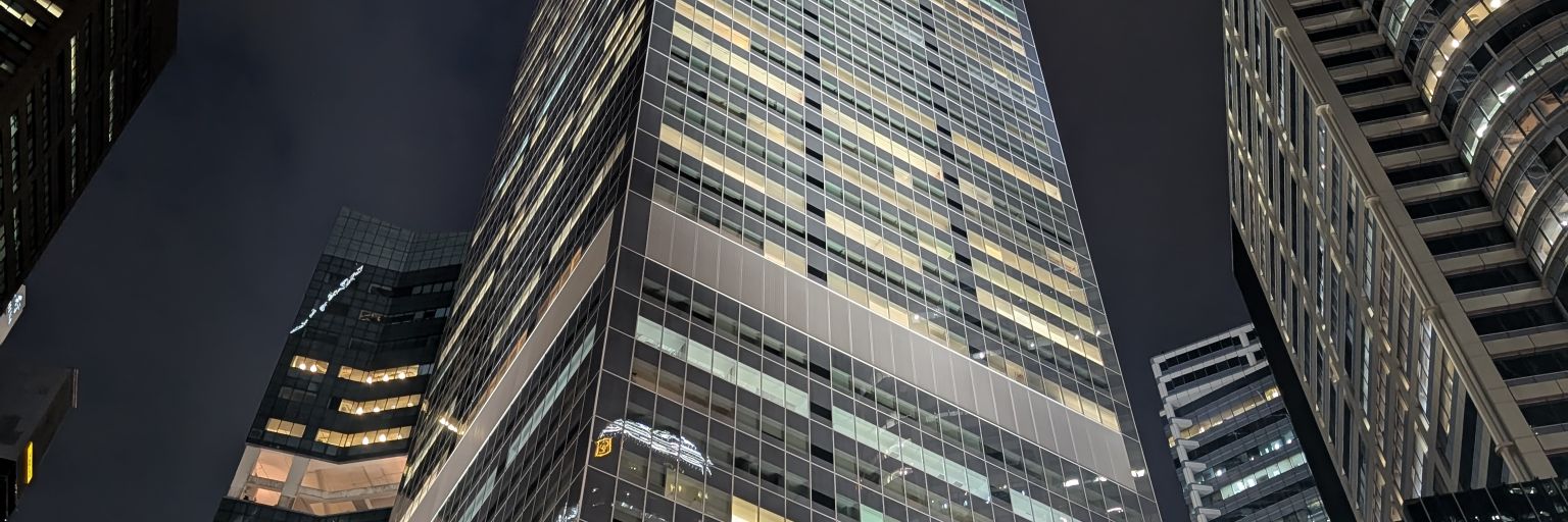 Hon. Kojo Khan🇦🇪 banner