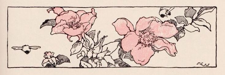 Odie. banner