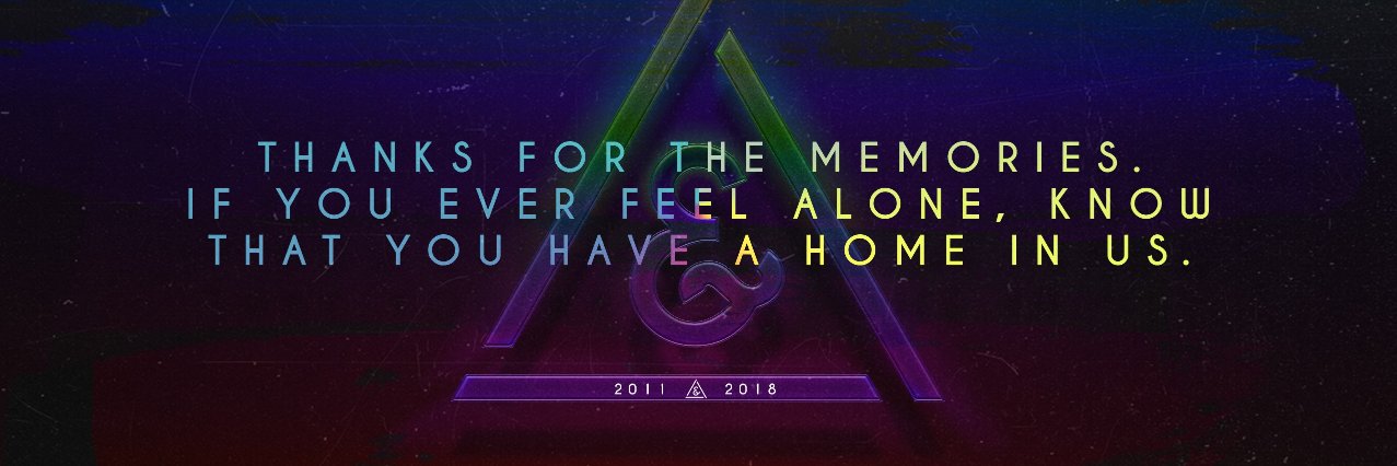 SHAPESCOLORSMI's profile banner image