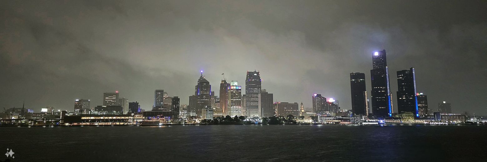 RCMickle33's profile banner image