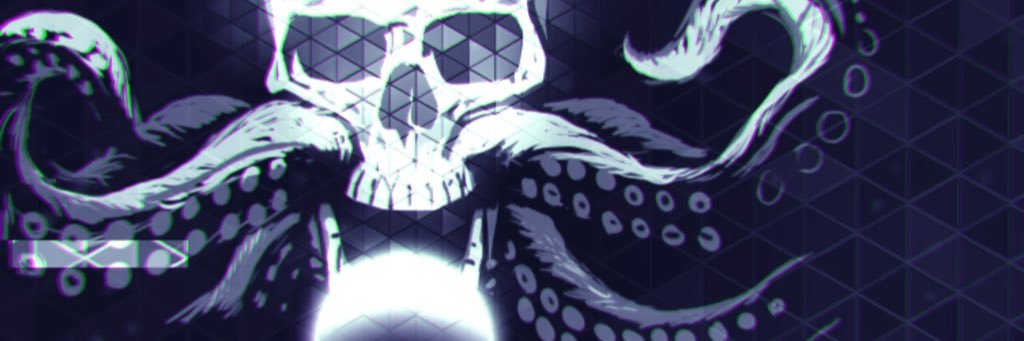 Dev Chary banner