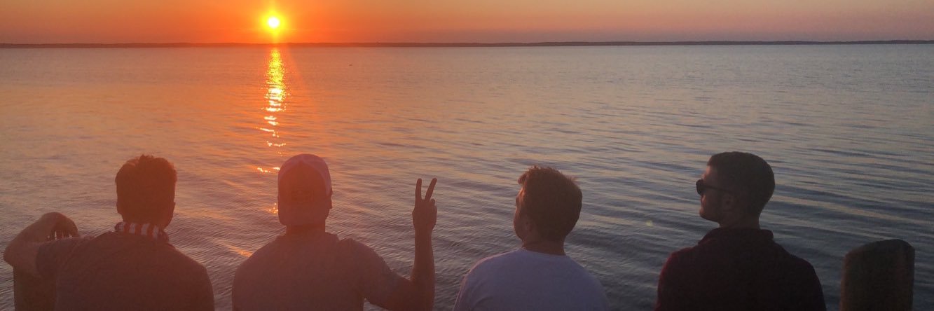 dmar1n1's profile banner image