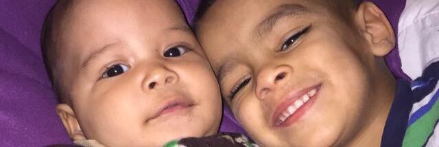 ZaydensKeeper's profile banner image