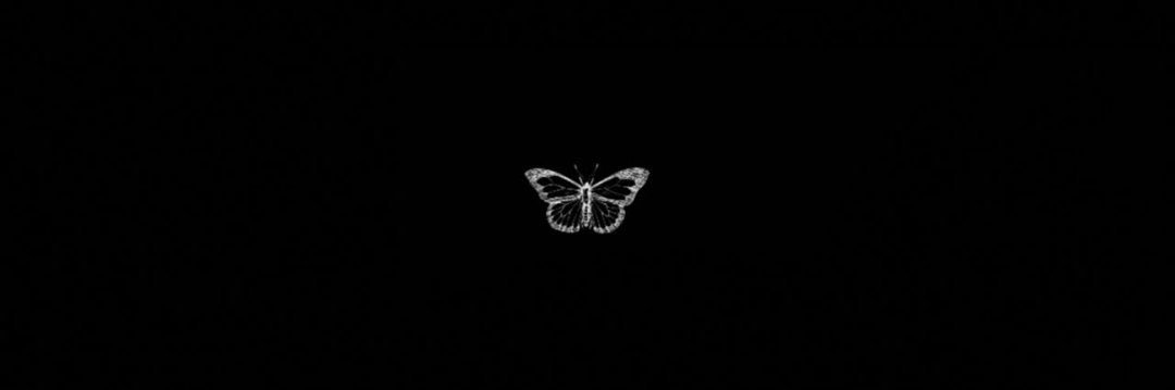 Yaaaneth_'s profile banner image