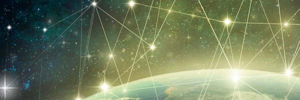 icelab_uk Profile Banner