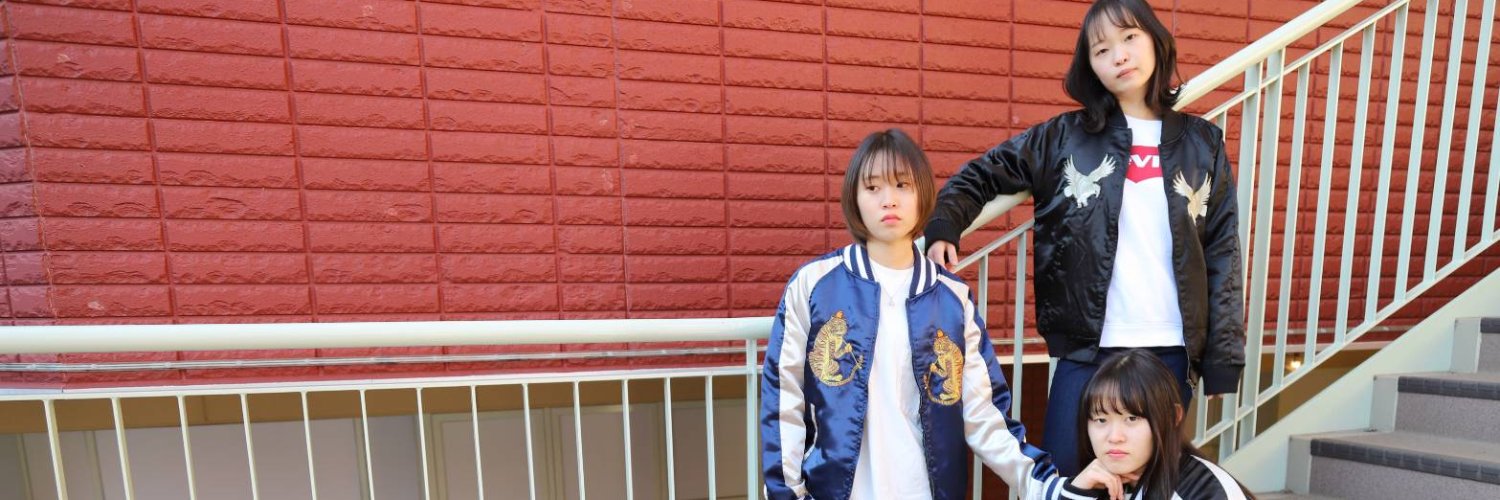 minamon_jp's profile banner image