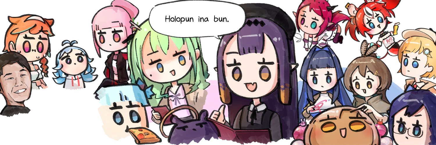 Lemonasty🍋溫檸檬です banner