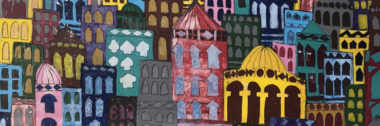 Ina_Venckaite banner