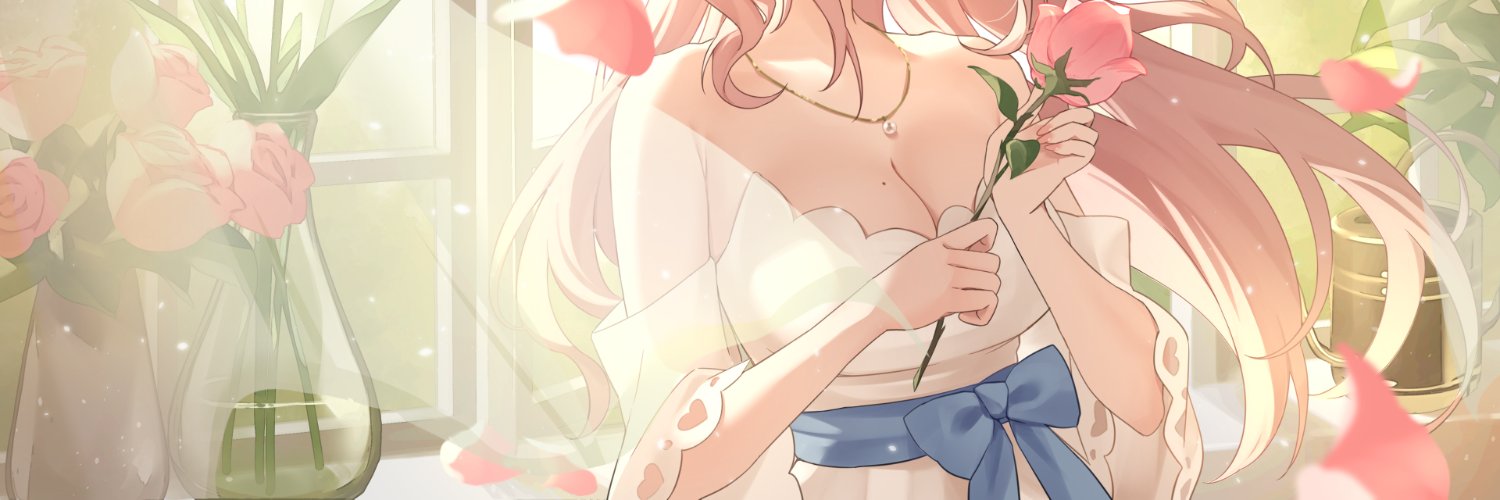 teti banner