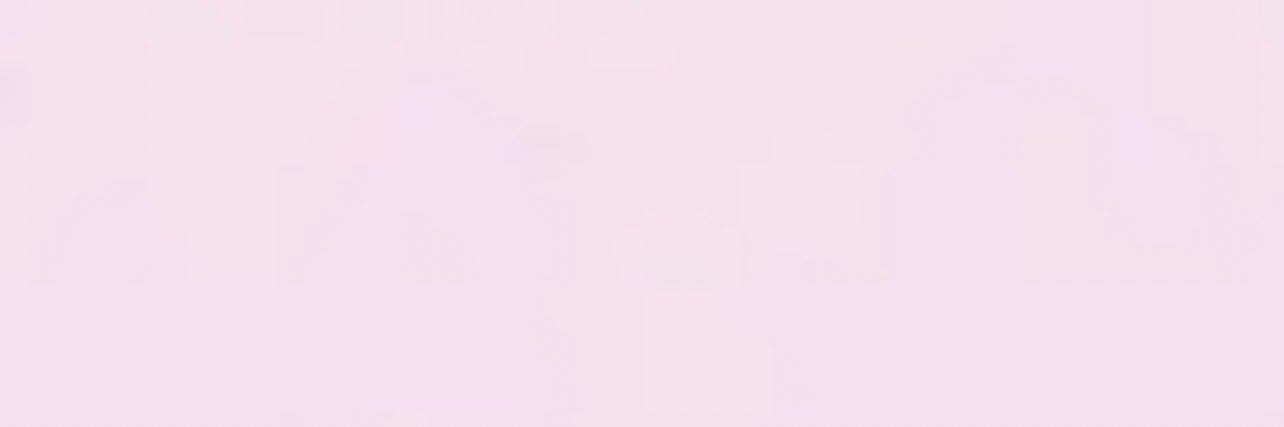 ⟡'s banner