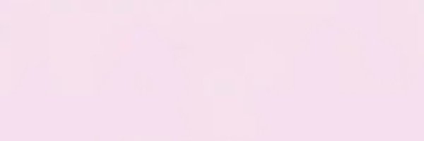 cosypixie Profile Banner