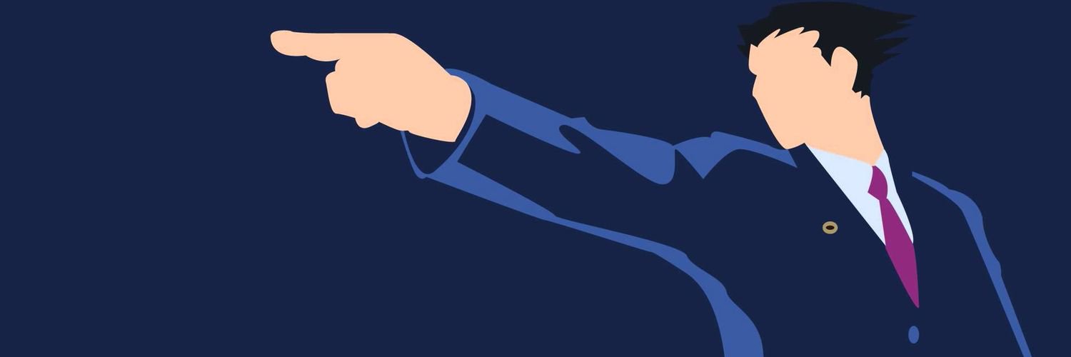 TurnaboutPanic's profile banner image