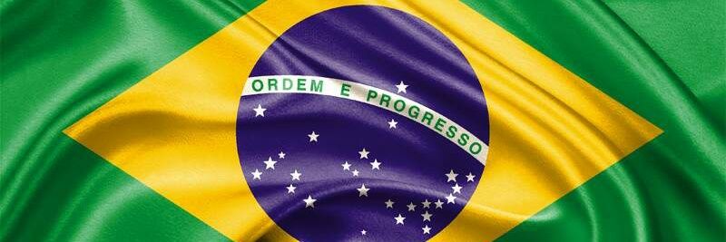 Lupe🇧🇷🇮🇪🇮🇹🇳🇬 banner