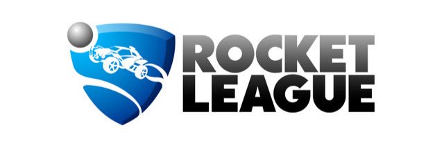 RocketLeagueSA's profile banner image