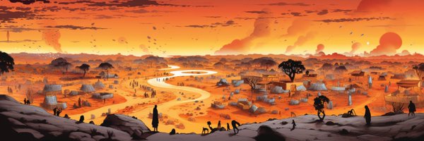 WillCarter_NRC Profile Banner