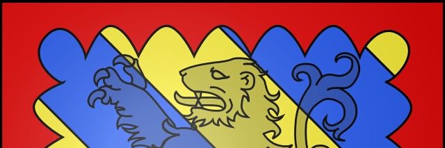 Michou78ن🇫🇷 banner