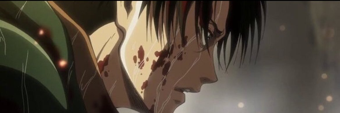 AnthonyDiMarco_'s profile banner image