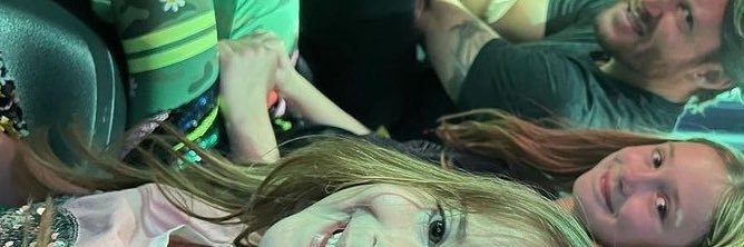jackles_private's profile banner image